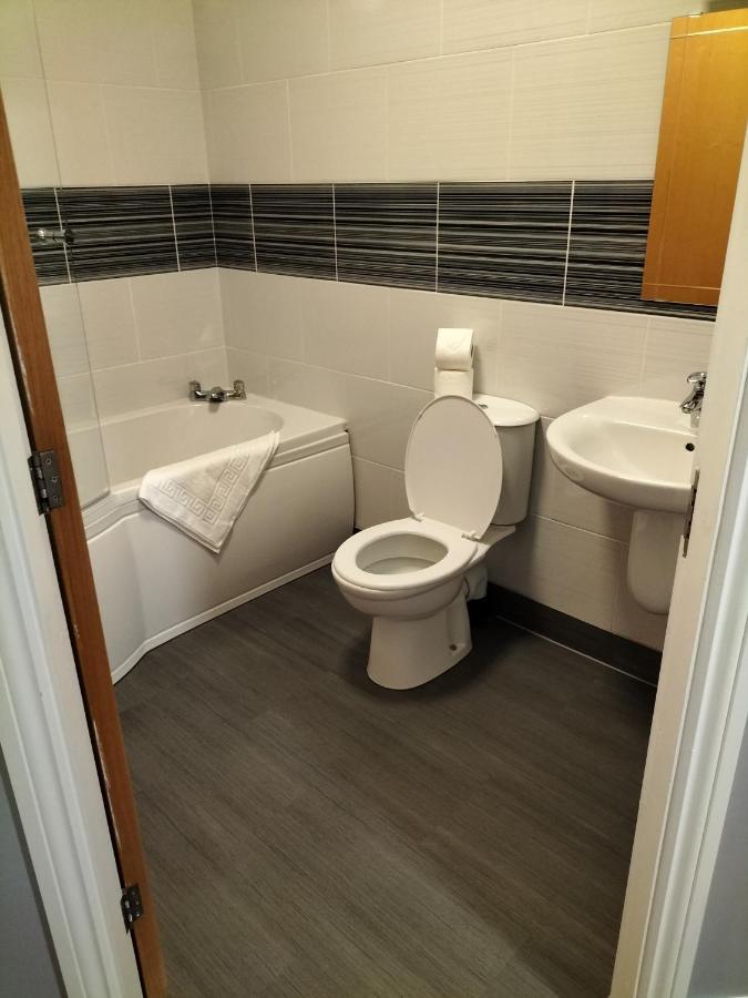 Hotel Sutherlands 4*