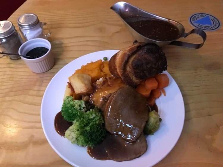 Sutherlands Gateshead